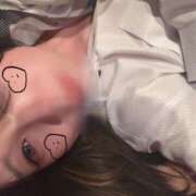 ヒメ日記 2025/03/03 20:36 投稿 くれは お姉さんSelect