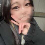 ヒメ日記 2025/03/03 20:46 投稿 くれは お姉さんSelect