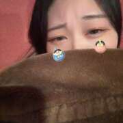 ヒメ日記 2025/03/03 23:36 投稿 くれは お姉さんSelect