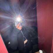 ヒメ日記 2025/03/04 20:26 投稿 くれは お姉さんSelect