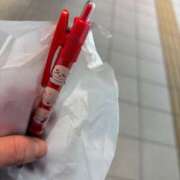 ヒメ日記 2025/03/04 23:38 投稿 くれは お姉さんSelect