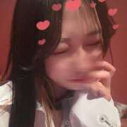 ヒメ日記 2025/03/05 00:09 投稿 くれは お姉さんSelect