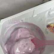 ヒメ日記 2025/03/05 00:26 投稿 くれは お姉さんSelect