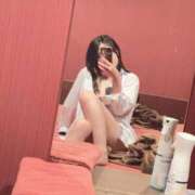 ヒメ日記 2025/03/06 10:23 投稿 くれは お姉さんSelect