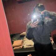 ヒメ日記 2025/03/06 23:06 投稿 くれは お姉さんSelect