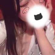 ヒメ日記 2025/03/07 00:09 投稿 くれは お姉さんSelect