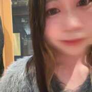 ヒメ日記 2025/03/08 09:26 投稿 くれは お姉さんSelect