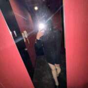 ヒメ日記 2025/03/08 09:56 投稿 くれは お姉さんSelect