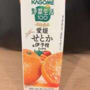 ヒメ日記 2025/03/08 10:00 投稿 くれは お姉さんSelect