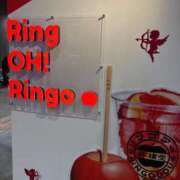 ヒメ日記 2025/03/08 10:26 投稿 くれは お姉さんSelect