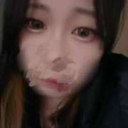 ヒメ日記 2025/03/09 17:10 投稿 くれは お姉さんSelect