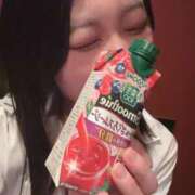 ヒメ日記 2025/03/09 19:26 投稿 くれは お姉さんSelect