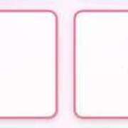 ヒメ日記 2025/03/09 21:46 投稿 くれは お姉さんSelect