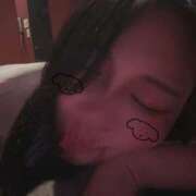 ヒメ日記 2025/03/10 11:46 投稿 くれは お姉さんSelect