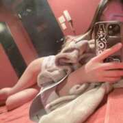 ヒメ日記 2025/03/10 19:06 投稿 くれは お姉さんSelect