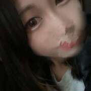 ヒメ日記 2025/03/12 09:46 投稿 くれは お姉さんSelect