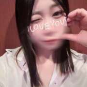 ヒメ日記 2025/03/12 17:20 投稿 くれは お姉さんSelect