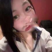 ヒメ日記 2025/03/12 18:07 投稿 くれは お姉さんSelect