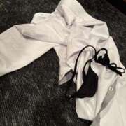 ヒメ日記 2025/03/13 01:16 投稿 くれは お姉さんSelect