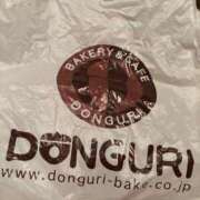 ヒメ日記 2025/03/13 01:24 投稿 くれは お姉さんSelect