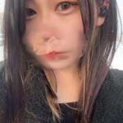 ヒメ日記 2025/03/13 16:26 投稿 くれは お姉さんSelect