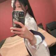 ヒメ日記 2025/03/13 17:06 投稿 くれは お姉さんSelect