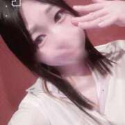 ヒメ日記 2025/03/14 00:16 投稿 くれは お姉さんSelect