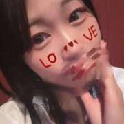 ヒメ日記 2025/03/14 00:20 投稿 くれは お姉さんSelect