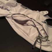 ヒメ日記 2025/03/14 00:36 投稿 くれは お姉さんSelect