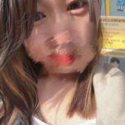 ヒメ日記 2025/03/19 14:26 投稿 くれは お姉さんSelect