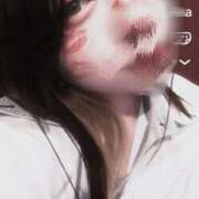 ヒメ日記 2025/03/19 17:36 投稿 くれは お姉さんSelect