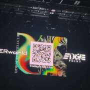 ヒメ日記 2025/03/19 21:26 投稿 くれは お姉さんSelect