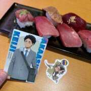 ヒメ日記 2025/03/19 21:46 投稿 くれは お姉さんSelect