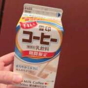 ヒメ日記 2025/03/19 22:36 投稿 くれは お姉さんSelect