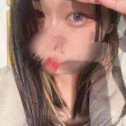 ヒメ日記 2025/03/20 17:17 投稿 くれは お姉さんSelect