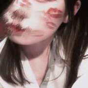 ヒメ日記 2025/03/20 20:10 投稿 くれは お姉さんSelect