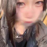 ヒメ日記 2025/03/21 15:16 投稿 くれは お姉さんSelect