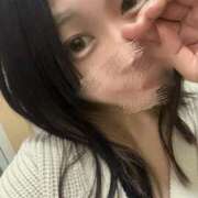 ヒメ日記 2025/03/21 17:17 投稿 くれは お姉さんSelect