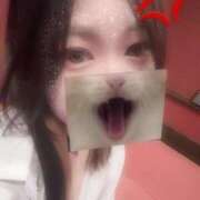 ヒメ日記 2025/03/21 17:26 投稿 くれは お姉さんSelect