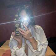 ヒメ日記 2025/03/22 17:27 投稿 くれは お姉さんSelect