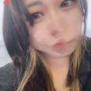 ヒメ日記 2025/03/23 16:39 投稿 くれは お姉さんSelect