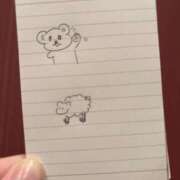 ヒメ日記 2025/03/23 23:56 投稿 くれは お姉さんSelect