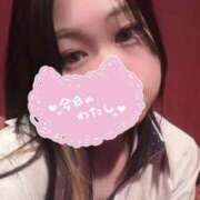 ヒメ日記 2025/03/24 00:06 投稿 くれは お姉さんSelect