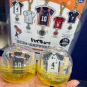 ヒメ日記 2025/03/24 00:10 投稿 くれは お姉さんSelect