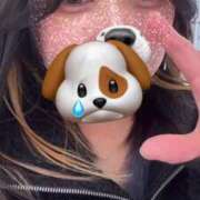 ヒメ日記 2025/03/24 00:16 投稿 くれは お姉さんSelect