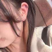 ヒメ日記 2025/03/25 17:12 投稿 くれは お姉さんSelect