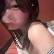 ヒメ日記 2025/03/25 19:26 投稿 くれは お姉さんSelect