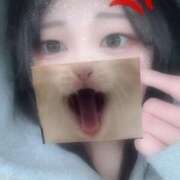 ヒメ日記 2025/03/26 08:16 投稿 くれは お姉さんSelect