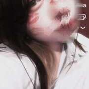 ヒメ日記 2025/03/26 20:46 投稿 くれは お姉さんSelect