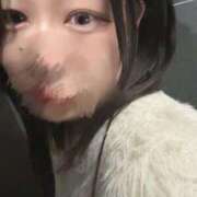 ヒメ日記 2025/03/27 16:38 投稿 くれは お姉さんSelect